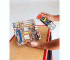 WD-40 SPECIALIST Limpiador de contactos Doble Acción